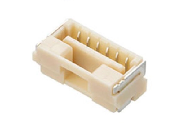 502382-0370, Molex