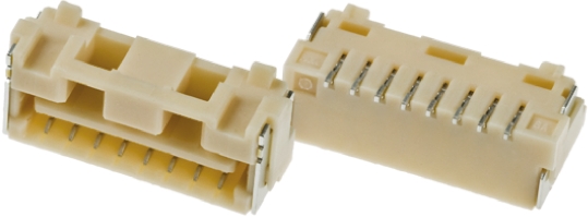 502382-0870, Molex