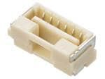 502382-1172, Molex