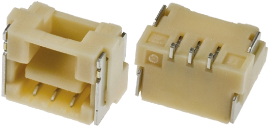 502386-0370, Molex