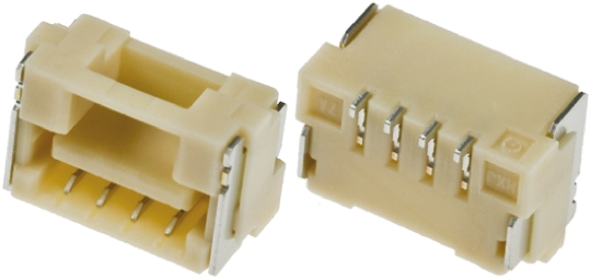 502386-0470, Molex