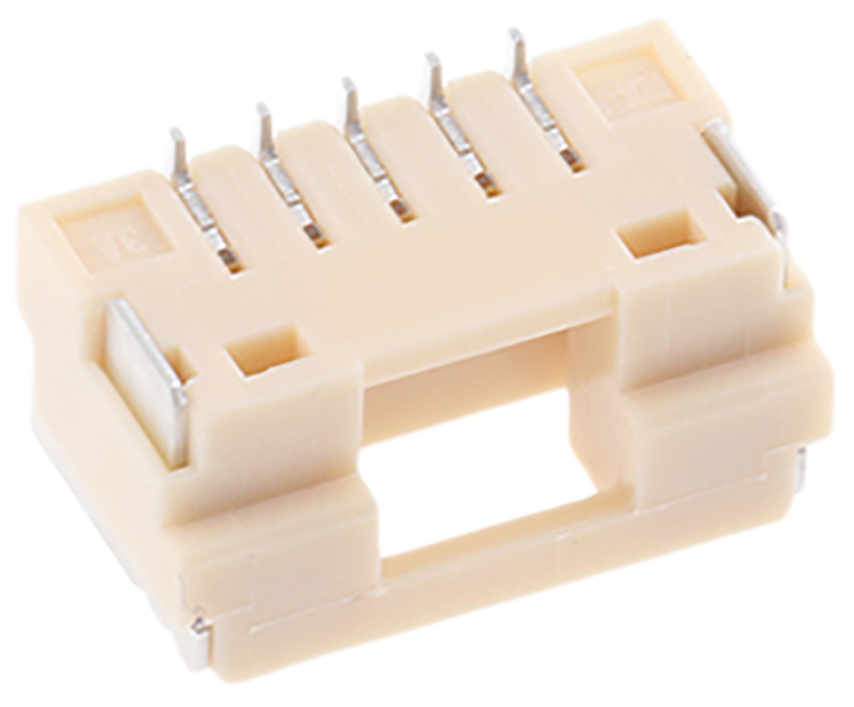 502386-0570, Molex