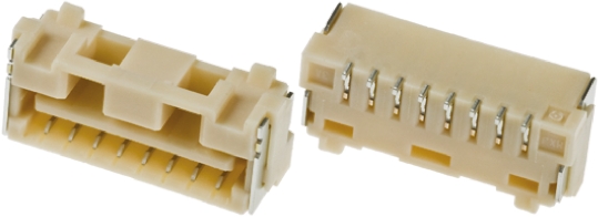 502386-0870, Molex
