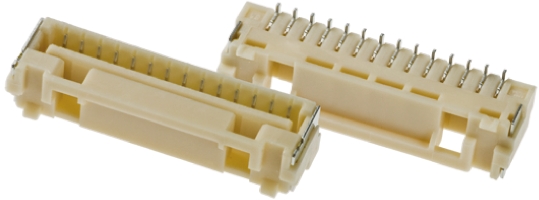 502386-1470, Molex