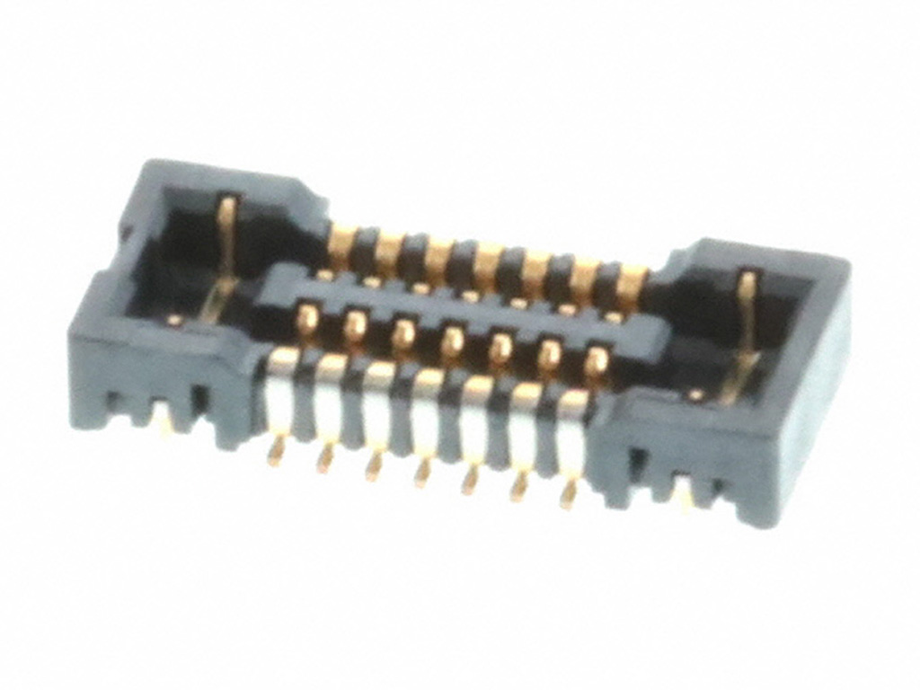 502426-1430, Molex