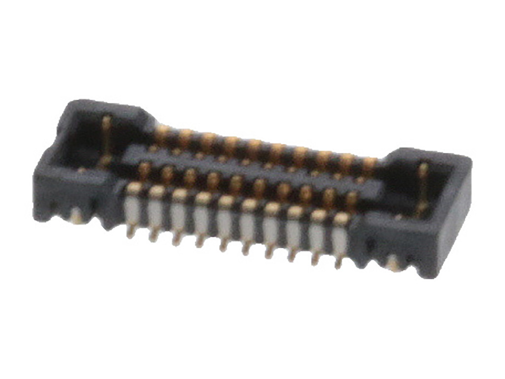 502426-2030, Molex