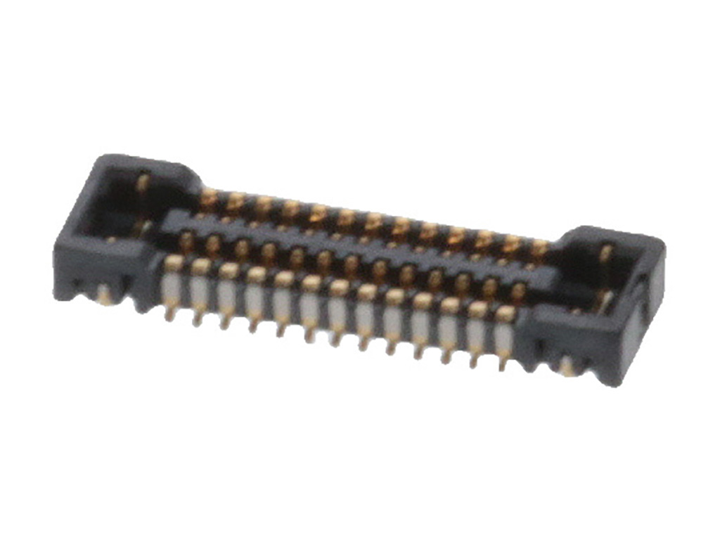 502426-2630, Molex
