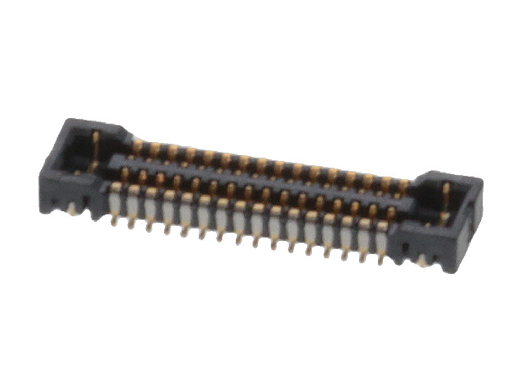 502426-3230, Molex