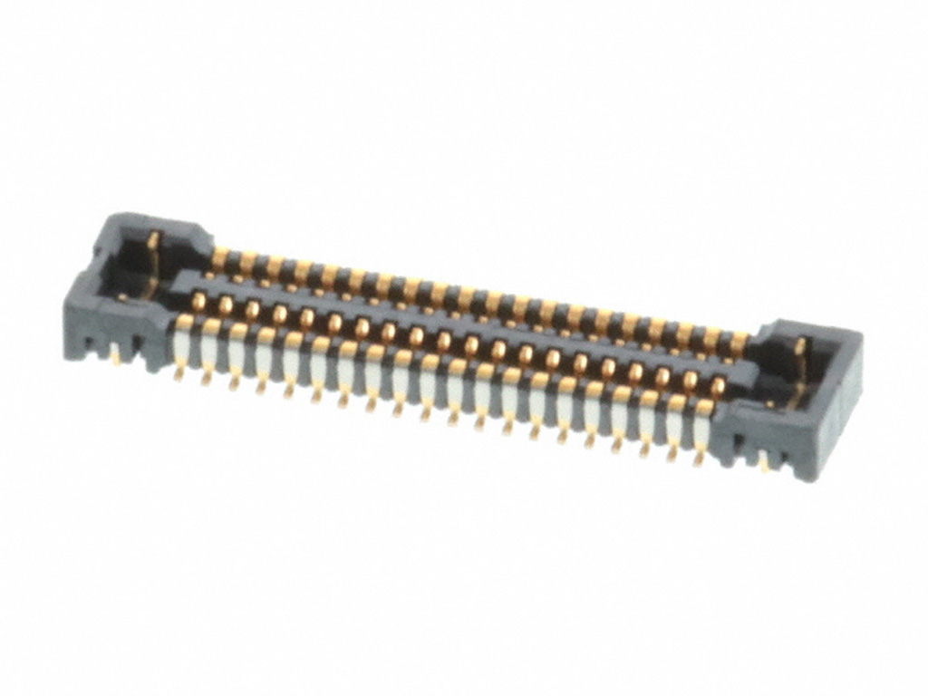 502426-4030, Molex