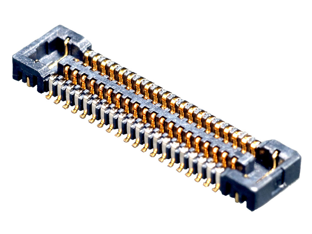 502426-5030, Molex