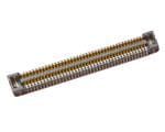 502426-6010, Molex