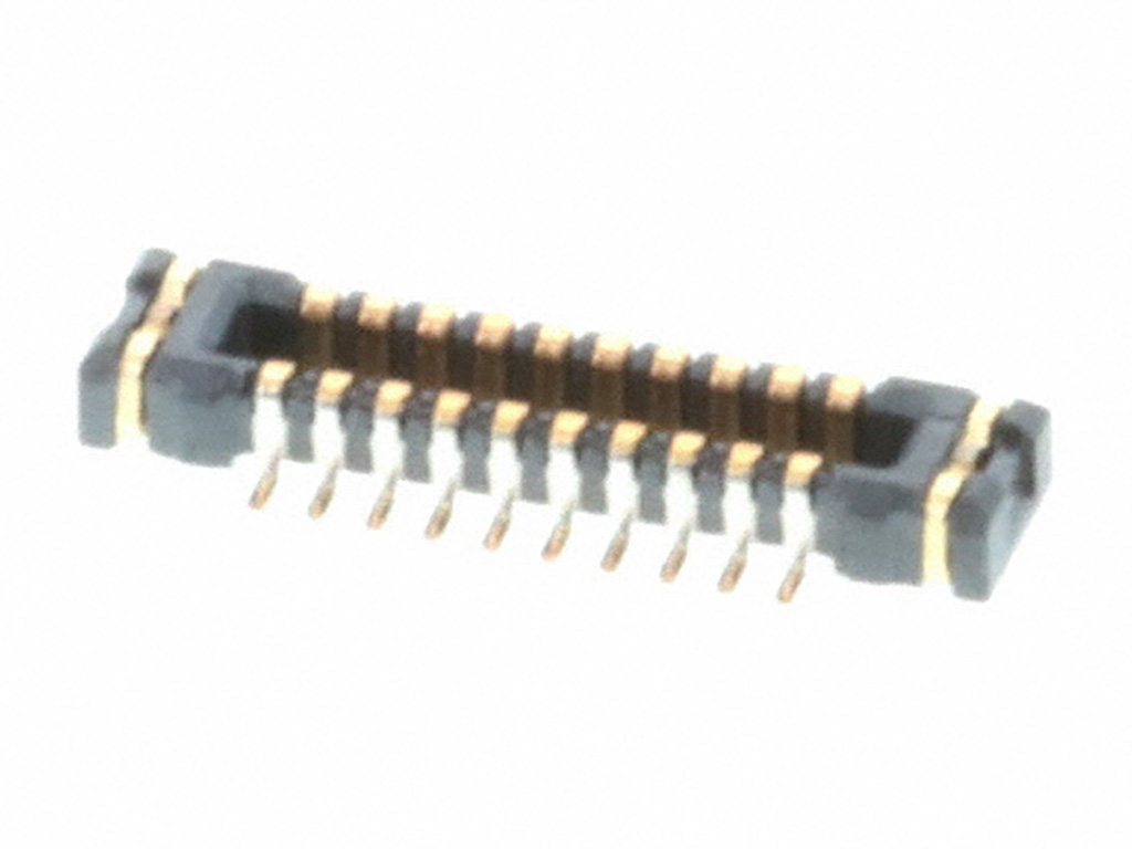 502430-2030, Molex
