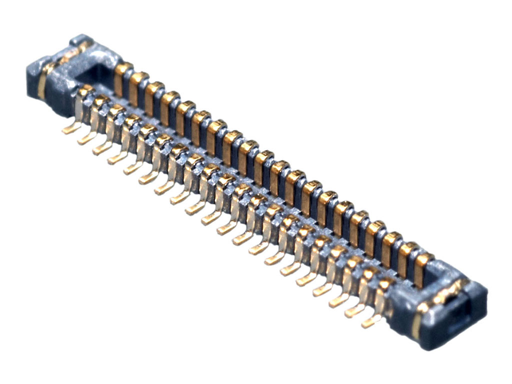 502430-2230, Molex