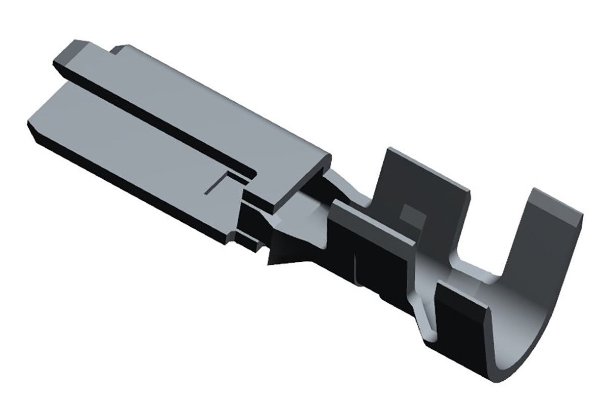 502438-0000, Molex