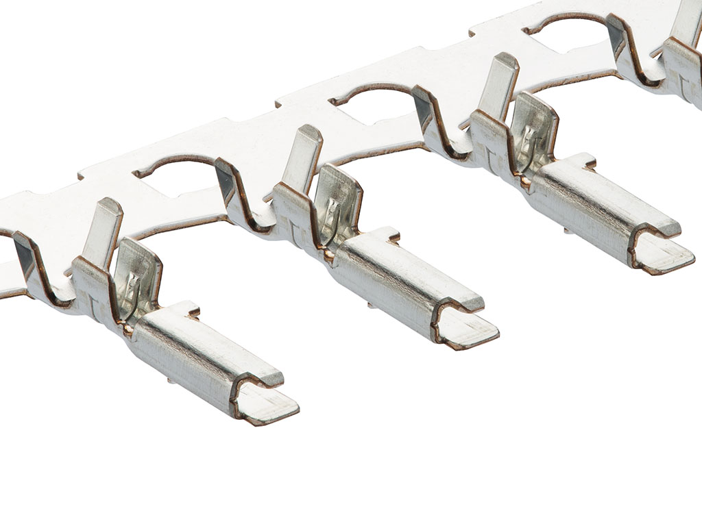 502438-0100, Molex