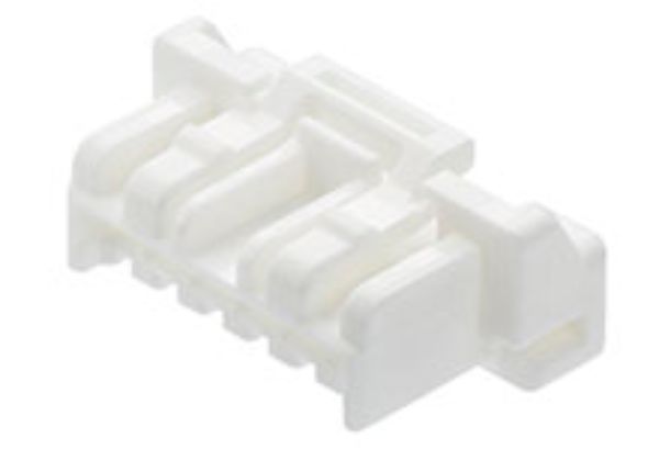 502439-0600, Molex