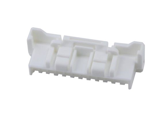 502439-1200, Molex