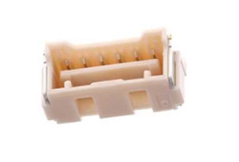 502443-0470, Molex
