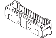 502443-0670, Molex
