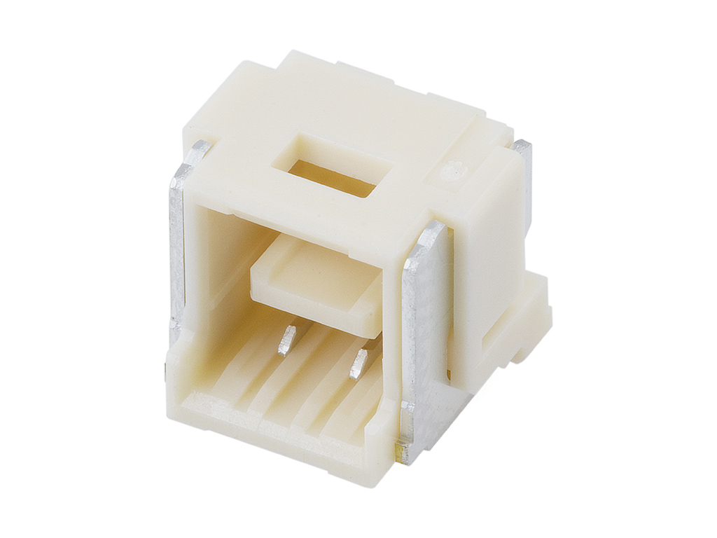 502494-0270, Molex