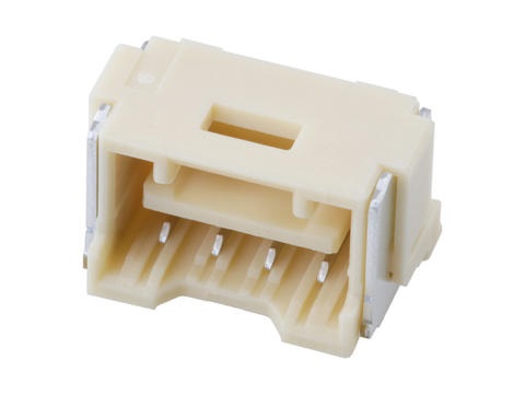 502494-0470, Molex