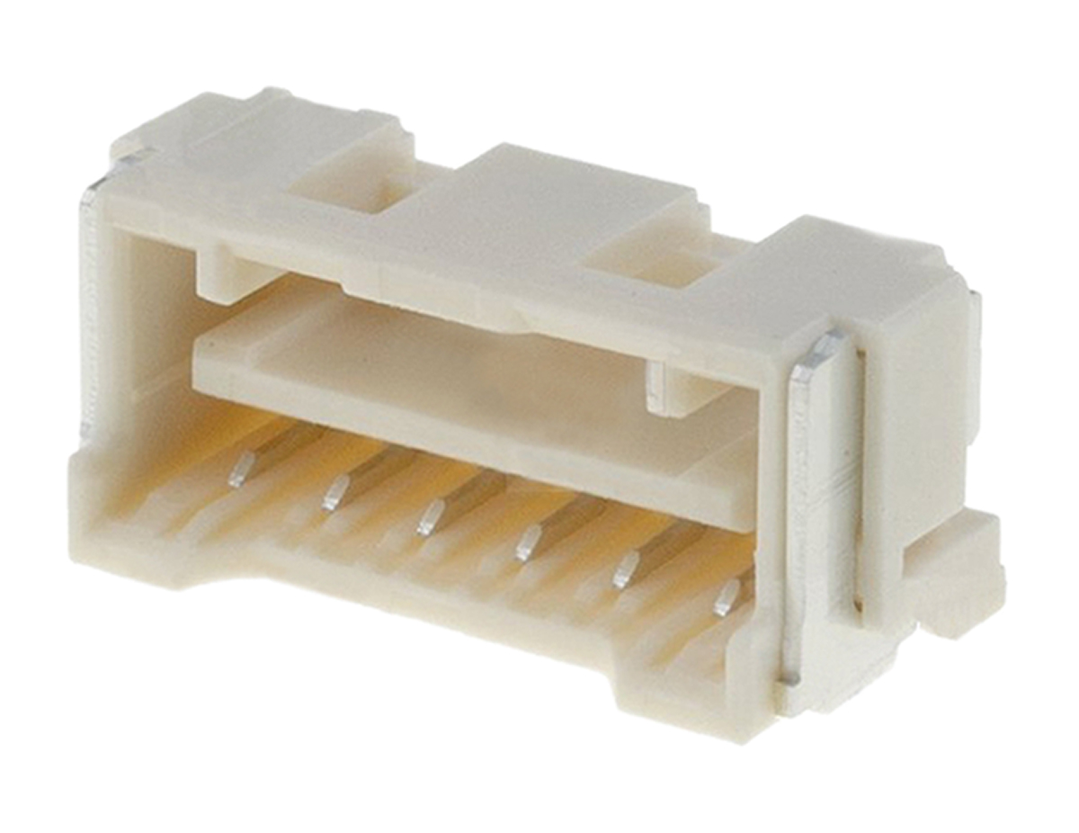 502494-0670, Molex