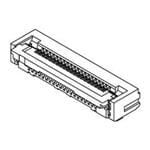502500-7091, Molex