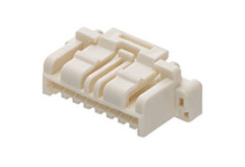 502578-0200, Molex