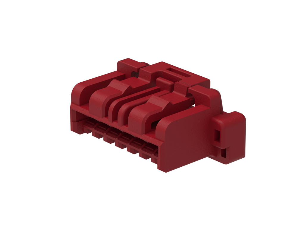502578-0302, Molex