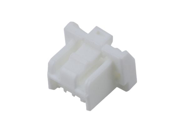 502578-0400, Molex