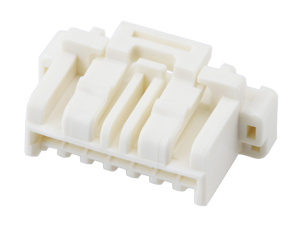 502578-0700, Molex