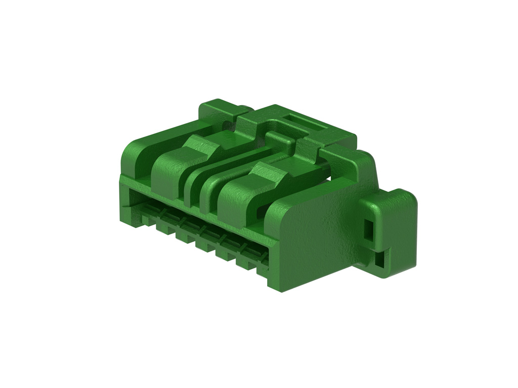 502578-1106, Molex