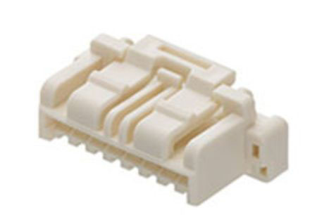 5025781000, Molex