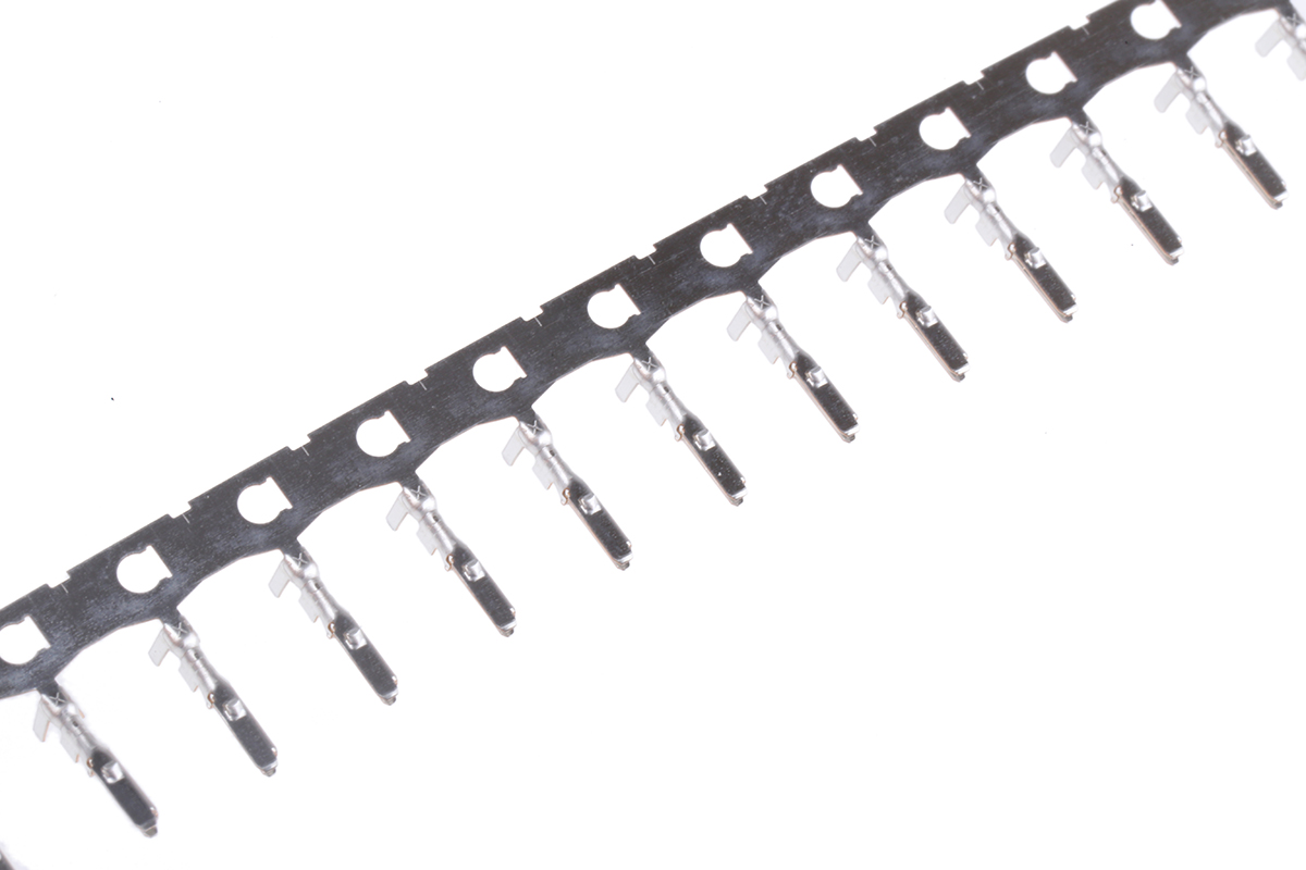 502579-0000, Molex