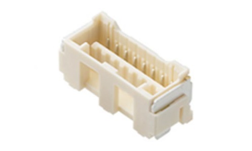 502584-0260, Molex
