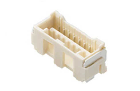 502584-0270, Molex