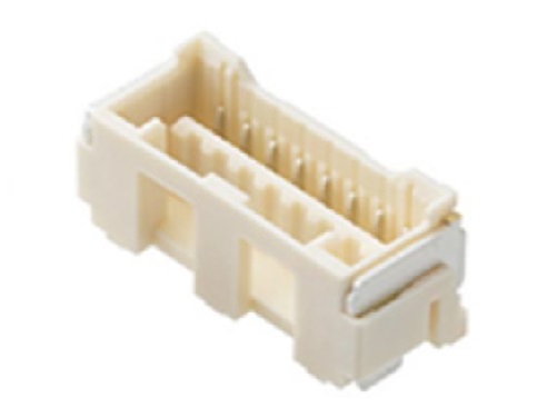 502584-0360, Molex