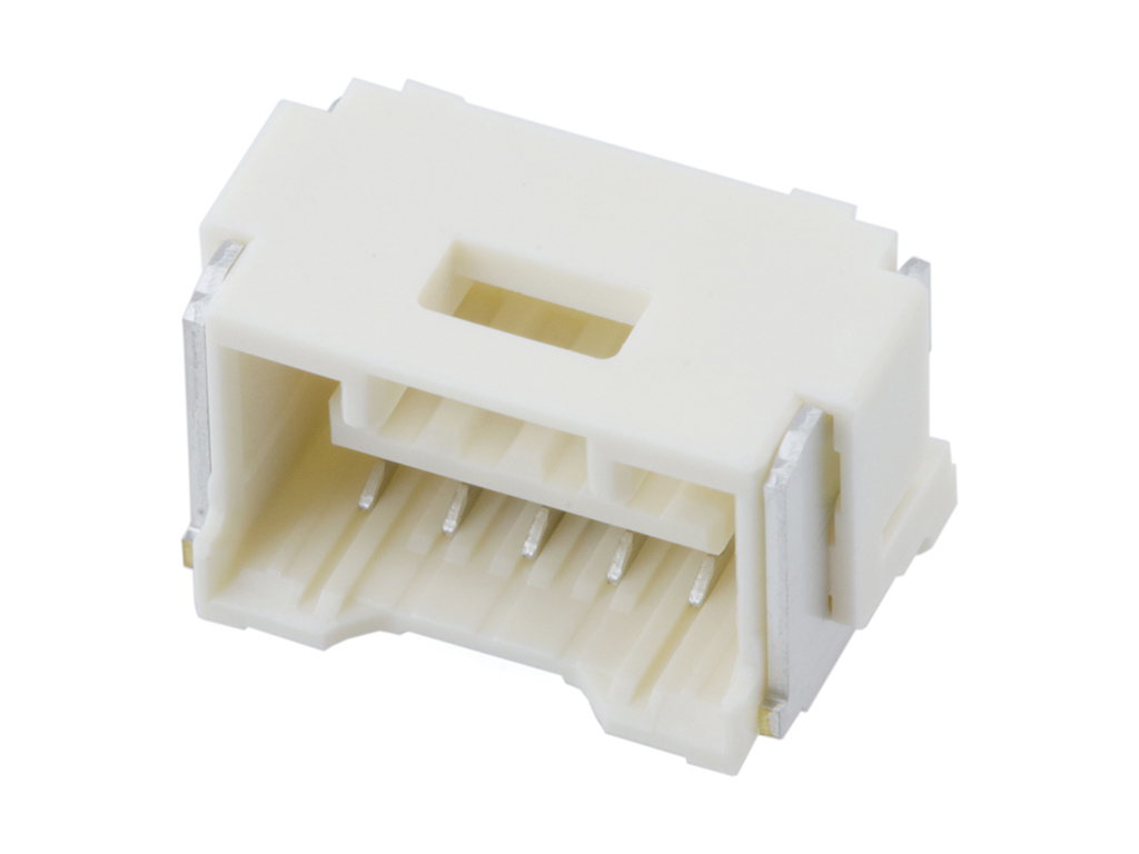 502584-0570, Molex