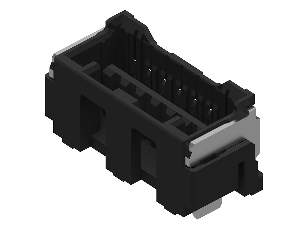 502584-0761, Molex