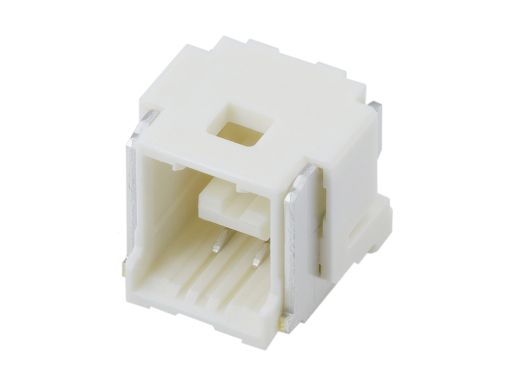 502585-0270, Molex