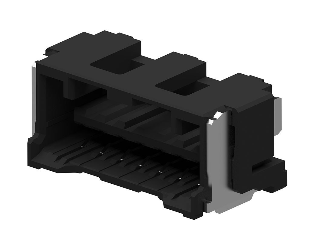 502585-0371, Molex