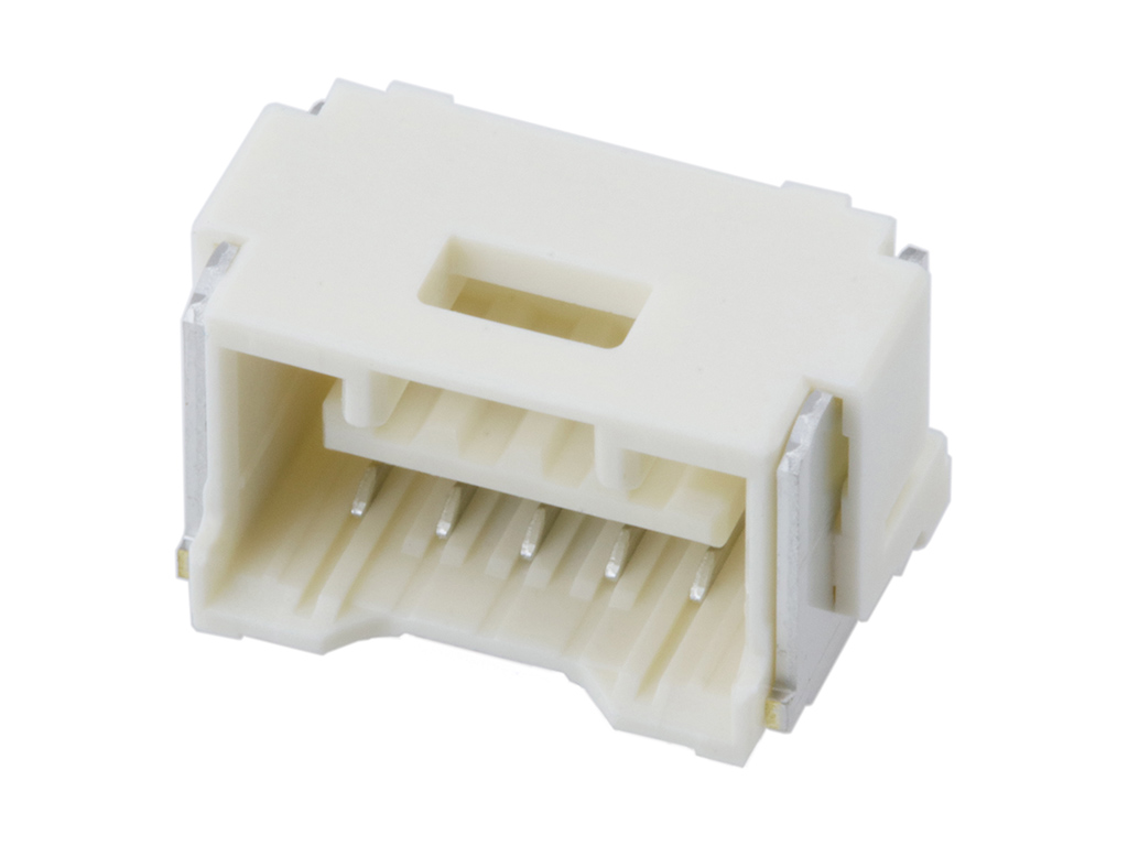 502585-0570, Molex
