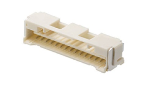 502585-0670, Molex
