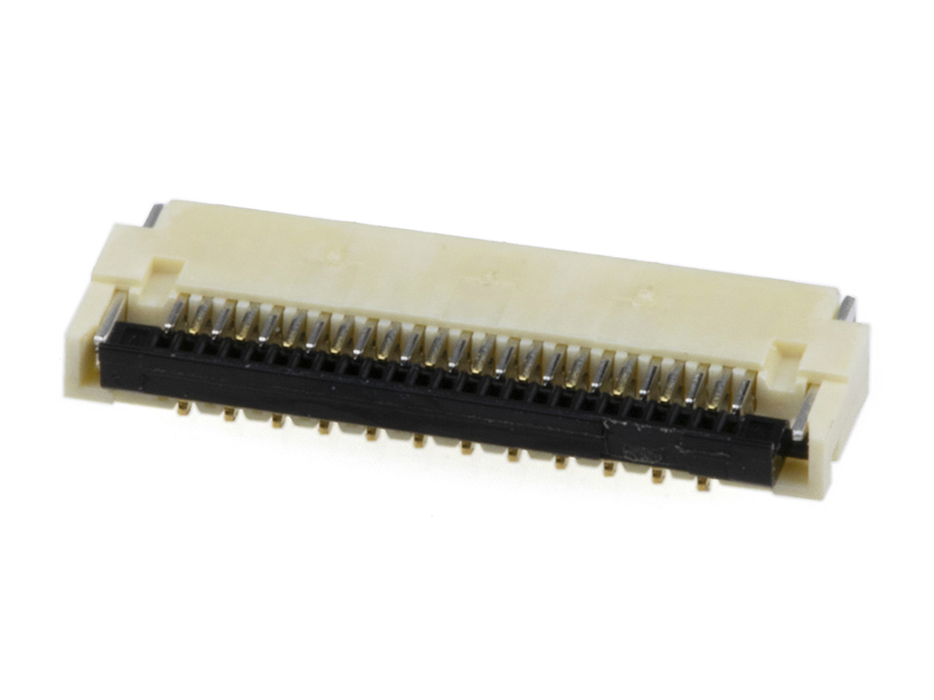 502598-2593, Molex