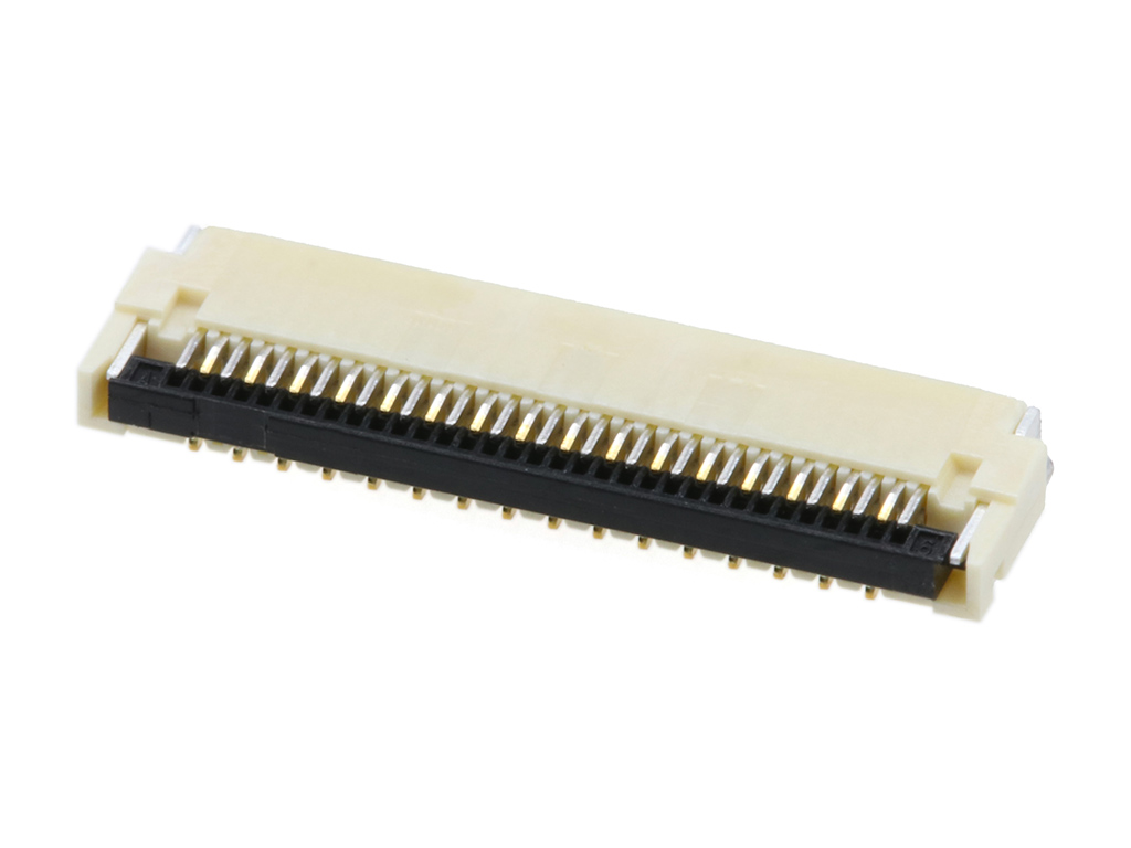 502598-3393, Molex