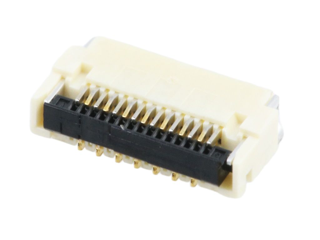 502598-3993, Molex
