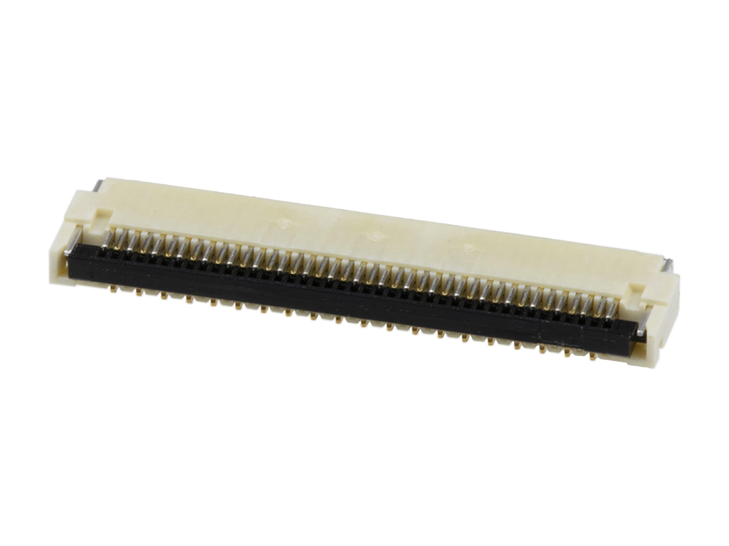 502598-4193, Molex