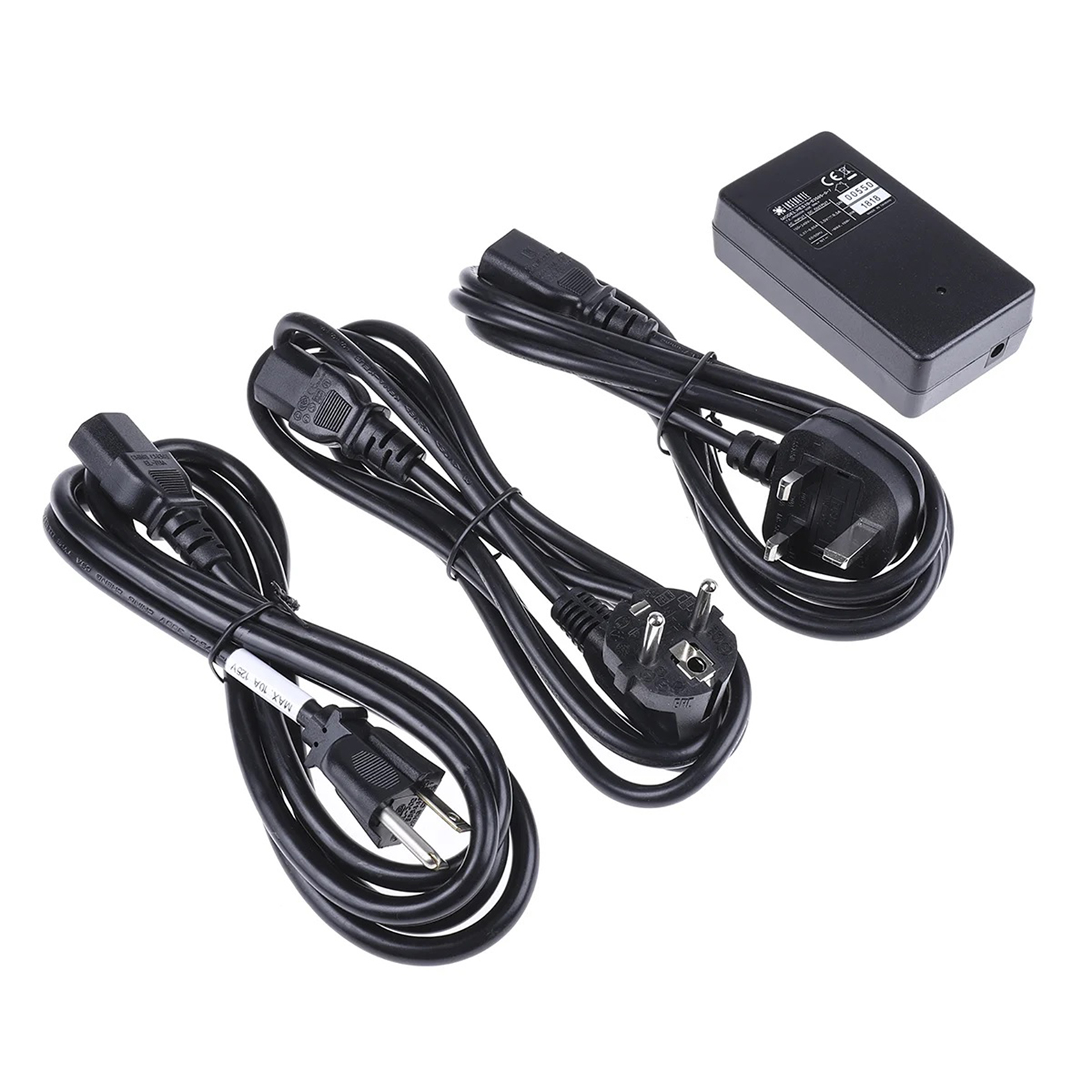 5026-42-000, Global Laser