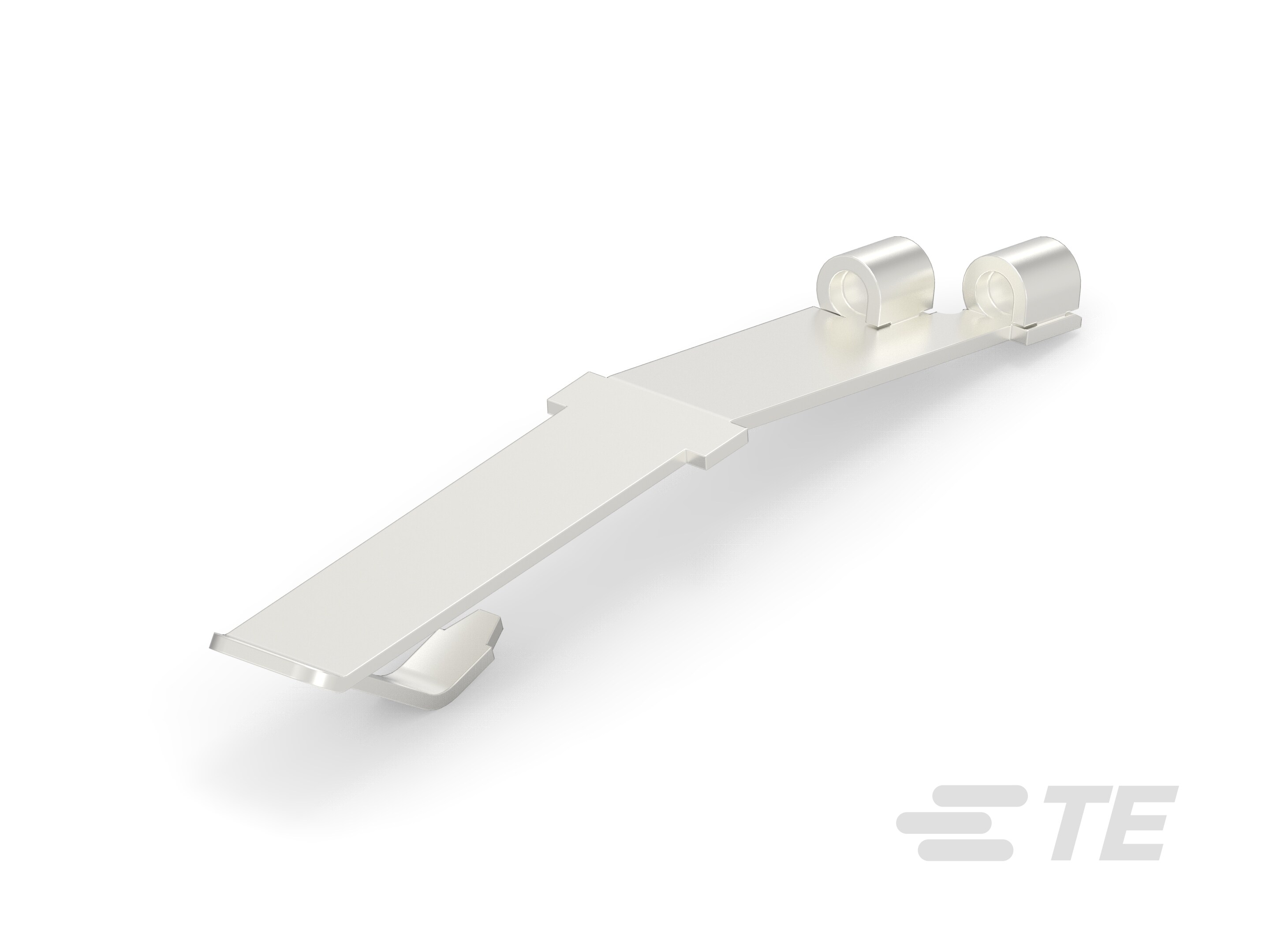 50271, TE Connectivity