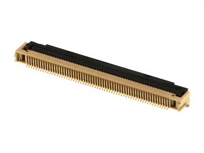502790-6091, Molex